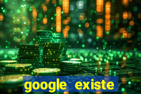 google existe melancia azul